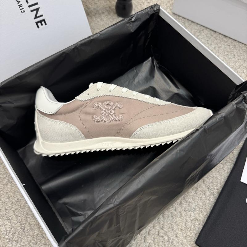 Celine Sneakers DCS122101