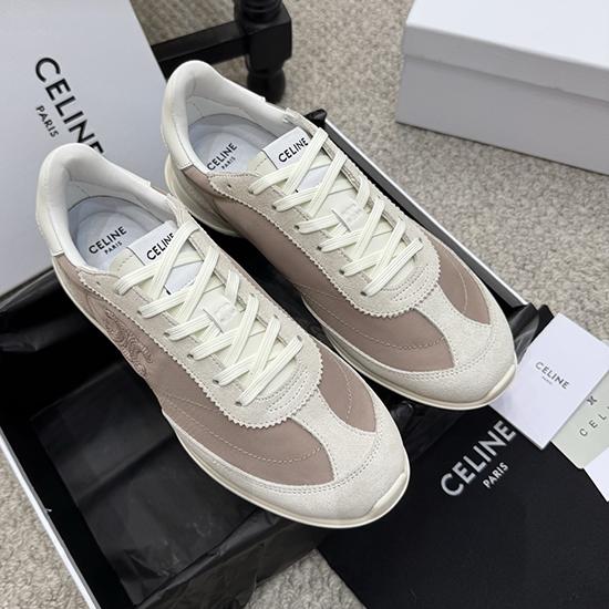 Celine Sneakers DCS122101