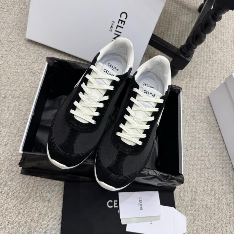 Celine Sneakers DCS122103