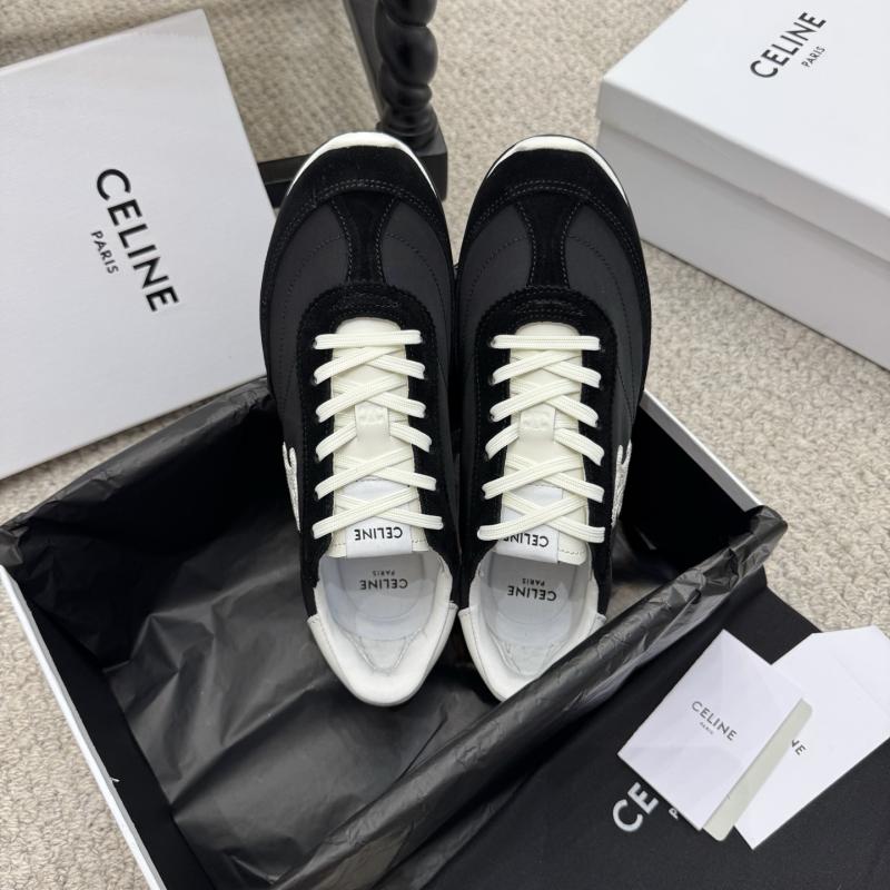 Celine Sneakers DCS122103