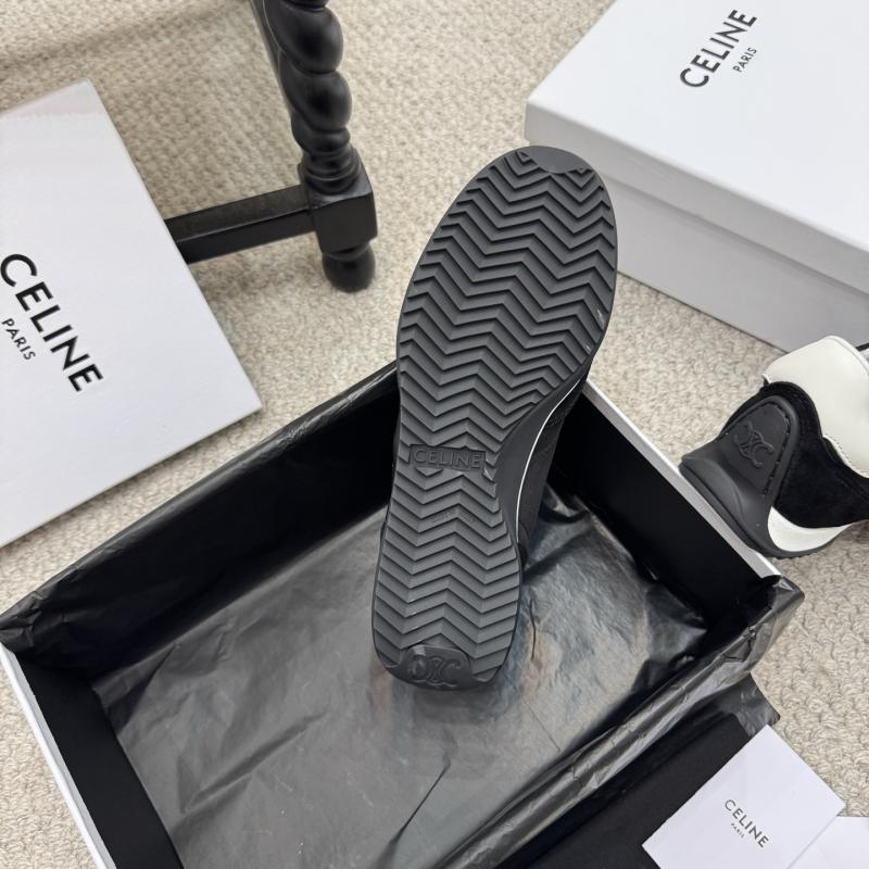 Celine Sneakers DCS122103