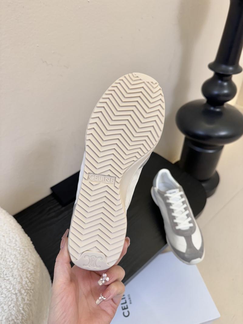 Celine Sneakers DCS122106