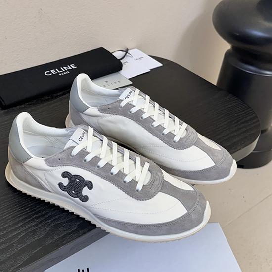 Celine Sneakers DCS122106