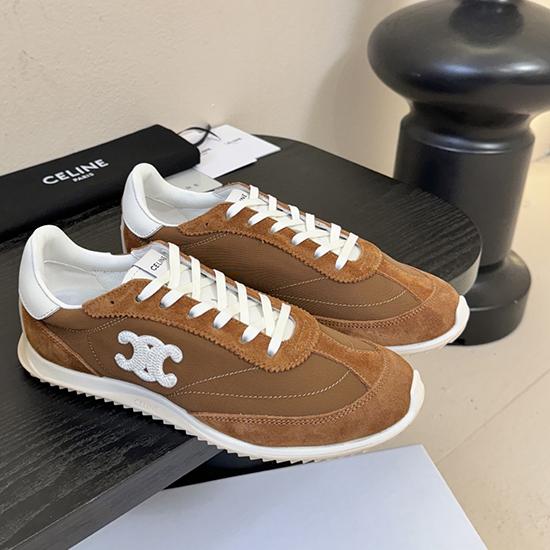Celine Sneakers DCS122107