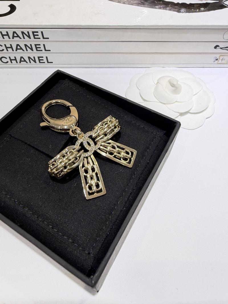 Chanel Bag Charm CB111408