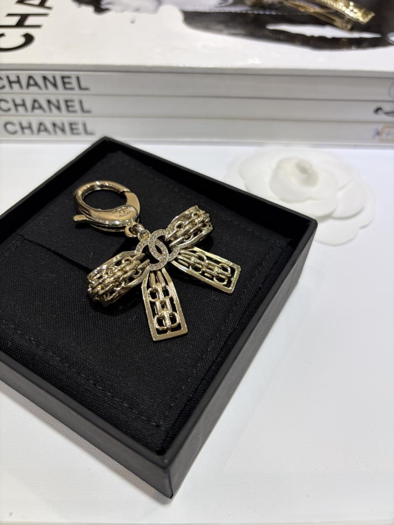 Chanel Bag Charm CB111408