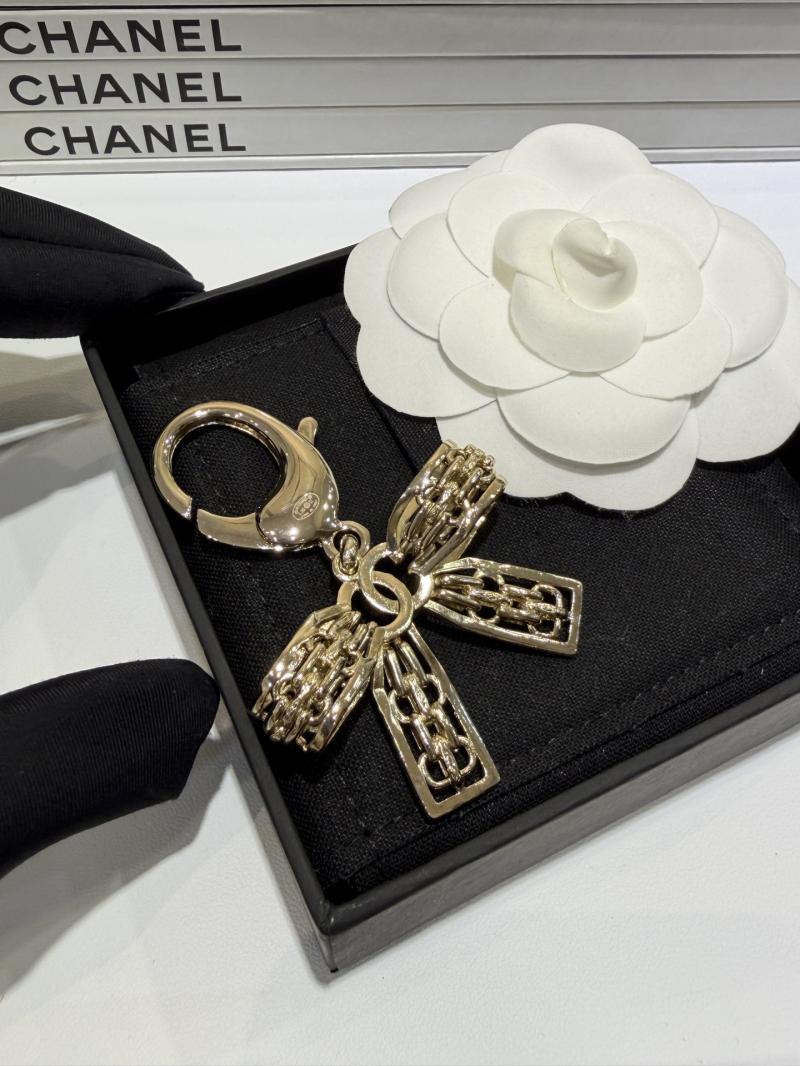 Chanel Bag Charm CB111408
