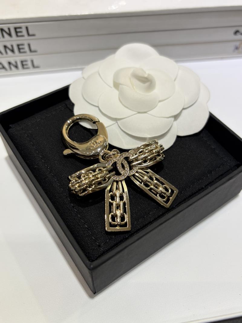 Chanel Bag Charm CB111408