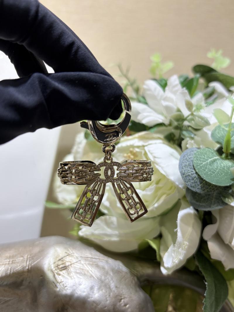 Chanel Bag Charm CB111408