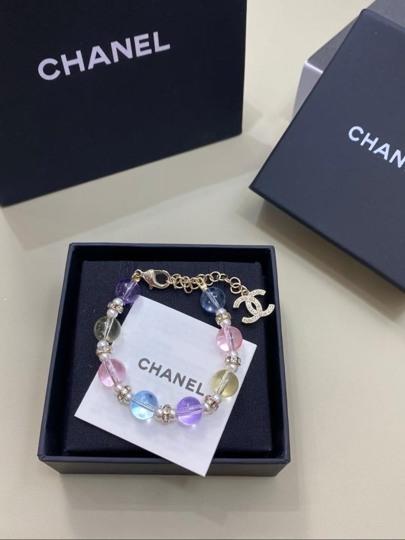 Chanel Bracelet YCJ120705