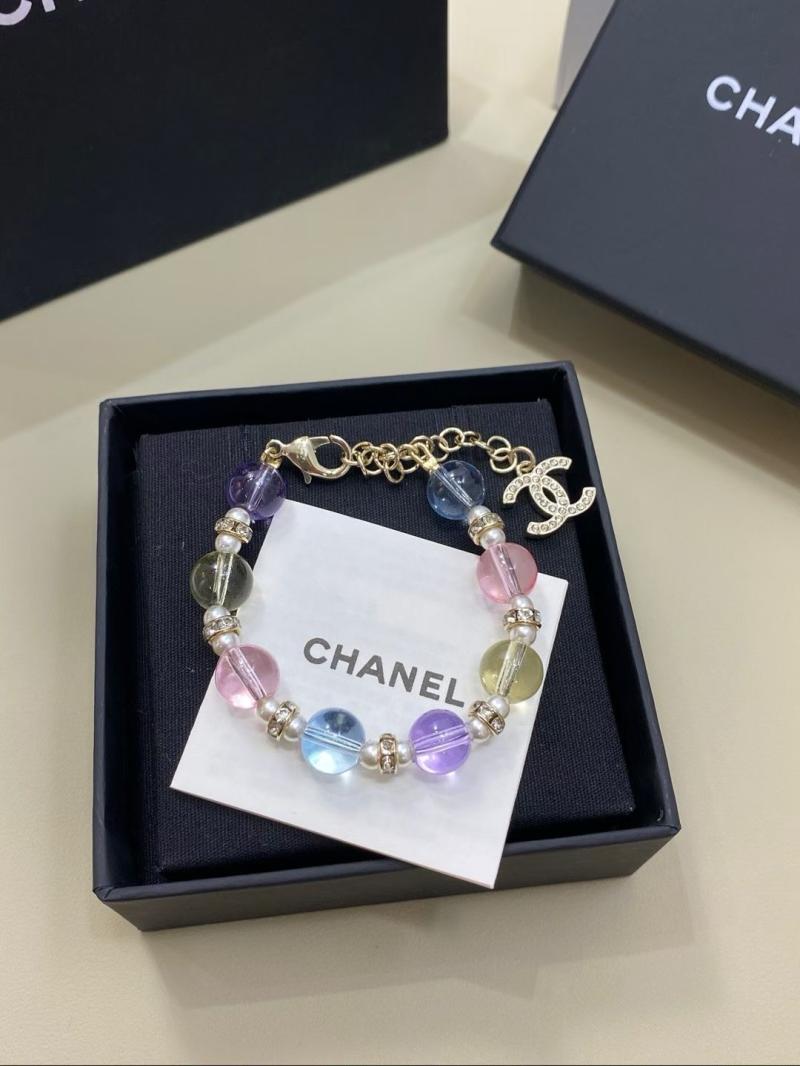 Chanel Bracelet YCJ120705