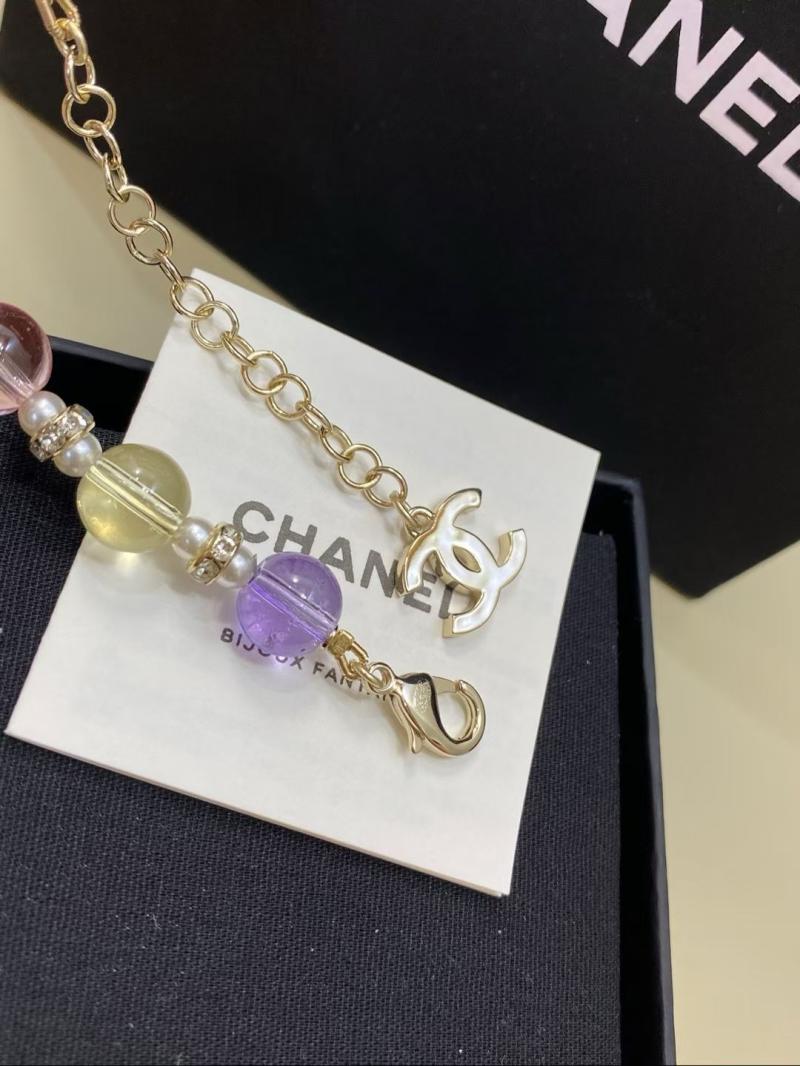 Chanel Bracelet YCJ120705