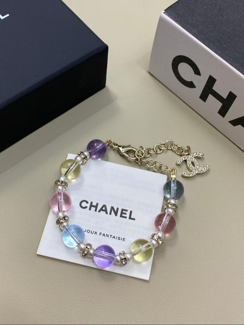 Chanel Bracelet YCJ120705