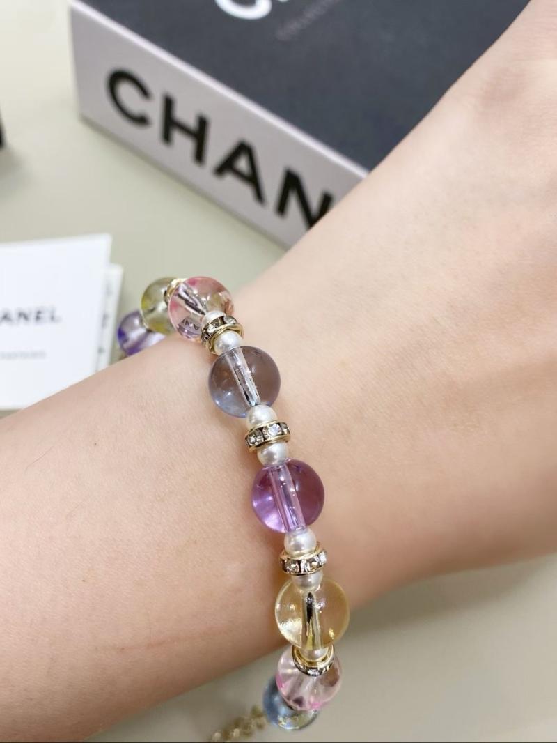 Chanel Bracelet YCJ120705