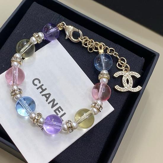 Chanel Bracelet YCJ120705 Chanel Bracelet YCJ120705