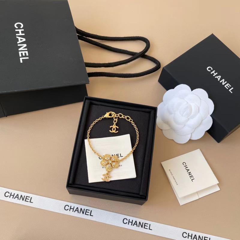 Chanel Bracelet YCJ120711
