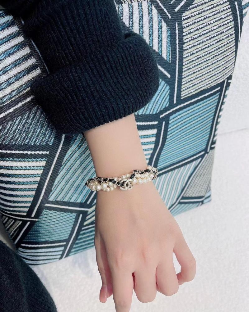 Chanel Bracelet YCJ120722