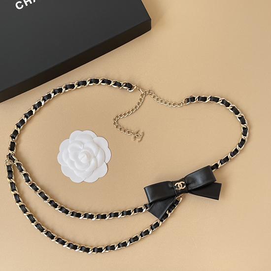 Chanel Chain Belt YCB120601 Chanel Chain Belt YCB120601