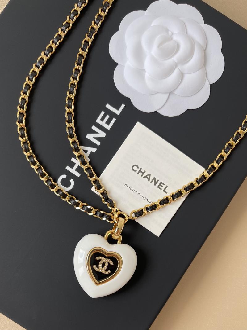 Chanel Chain Belt YCB120602