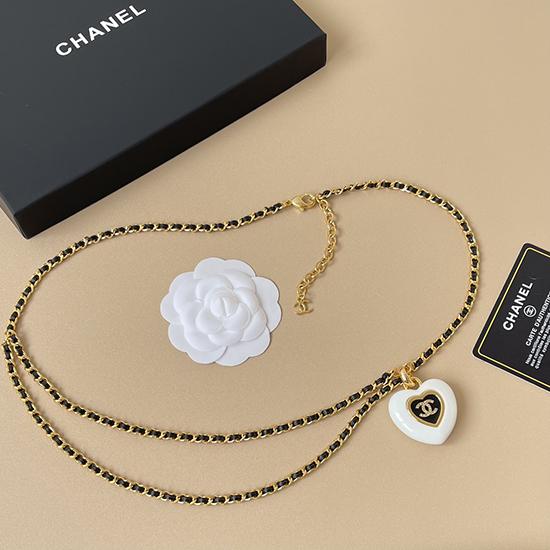 Chanel Chain Belt YCB120602 Chanel Chain Belt YCB120602