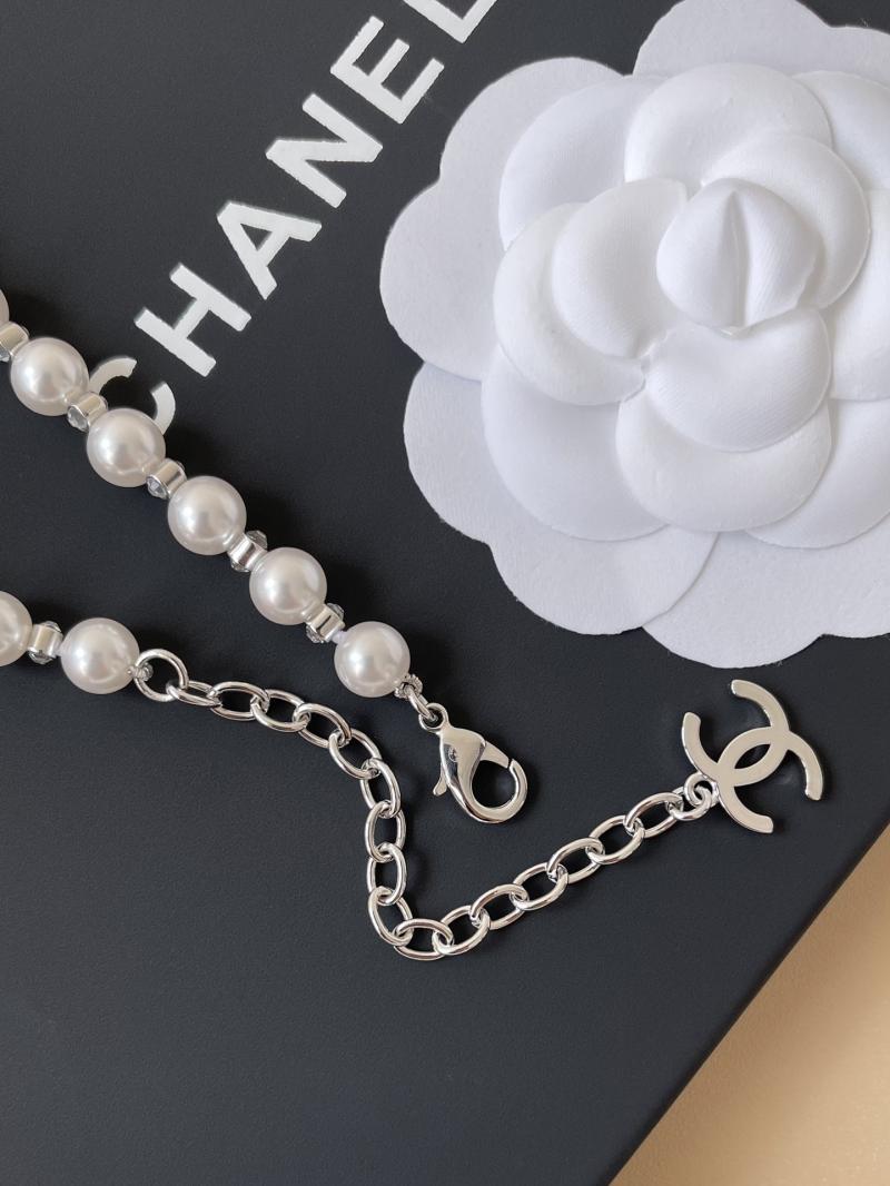 Chanel Chain Belt YCB120603