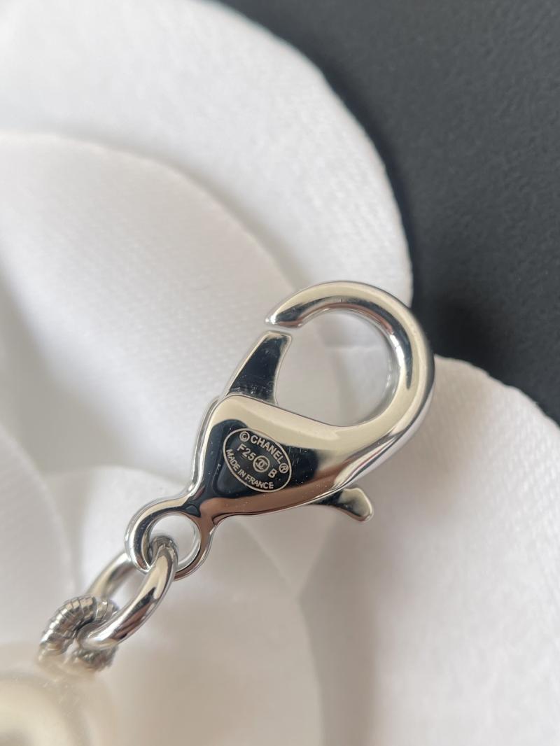 Chanel Chain Belt YCB120603