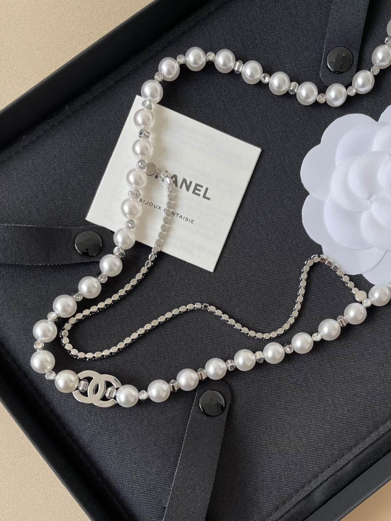 Chanel Chain Belt YCB120603