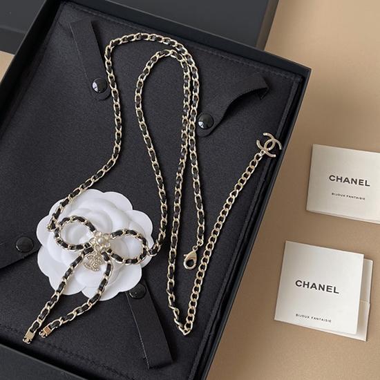 Chanel Chain Belt YCB120604 Chanel Chain Belt YCB120604