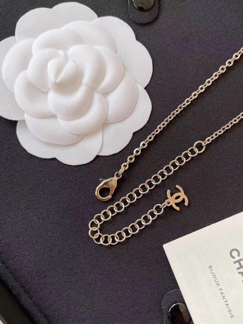 Chanel Chain Belt YCB120605