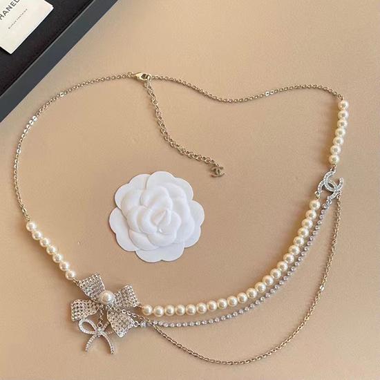 Chanel Chain Belt YCB120605 Chanel Chain Belt YCB120605