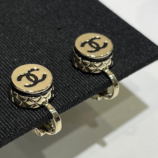 Chanel Earrings YCJ120714 Chanel Earrings YCJ120714