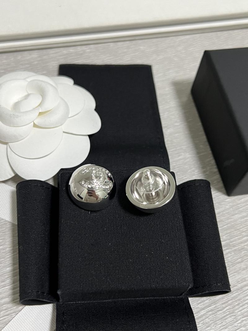 Chanel Earrings YCJ120717