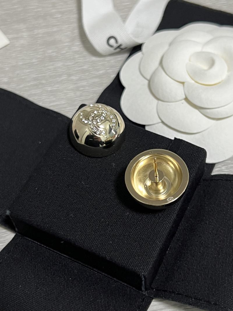 Chanel Earrings YCJ120718