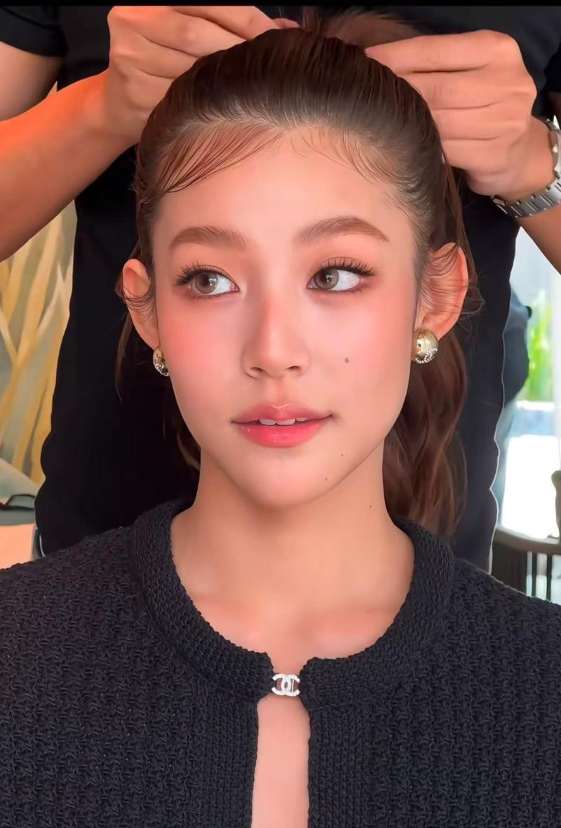 Chanel Earrings YCJ120718