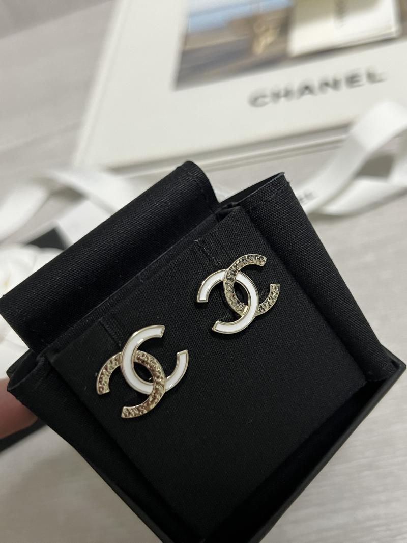 Chanel Earrings YCJ120720