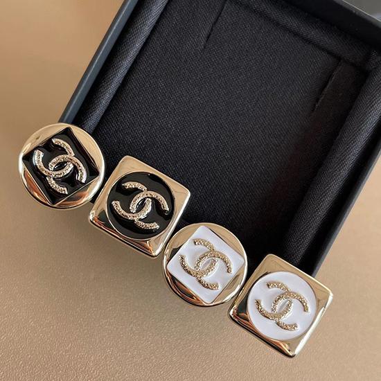 Chanel Earrings YCN120923 Chanel Earrings YCN120923