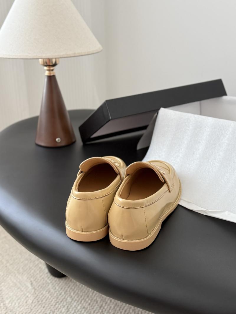 Chanel Loafers MCS112805