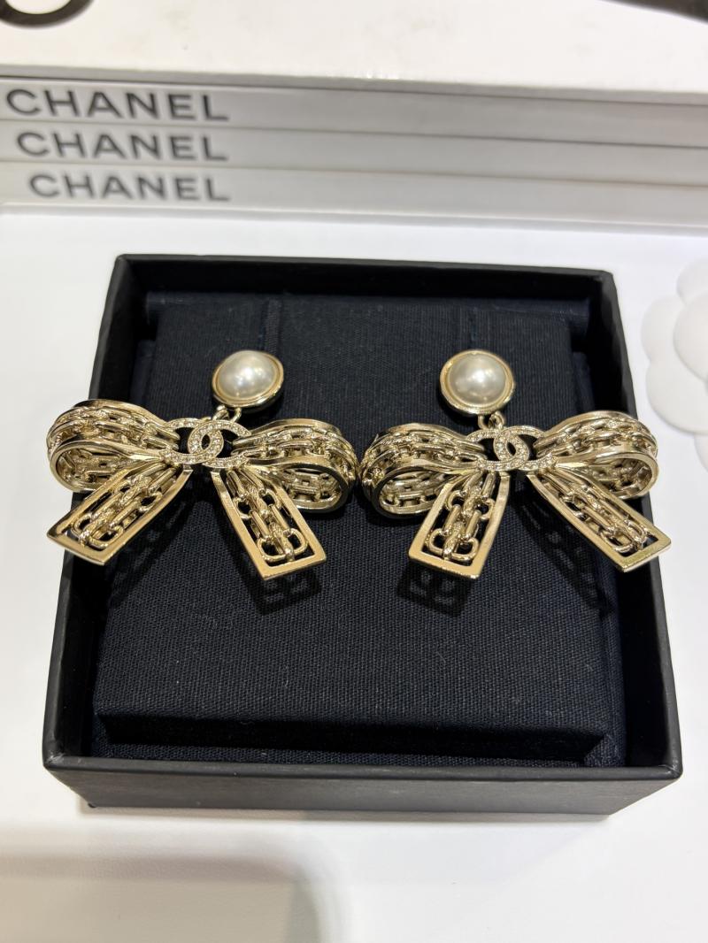 Chanel Necklace YCJ120716