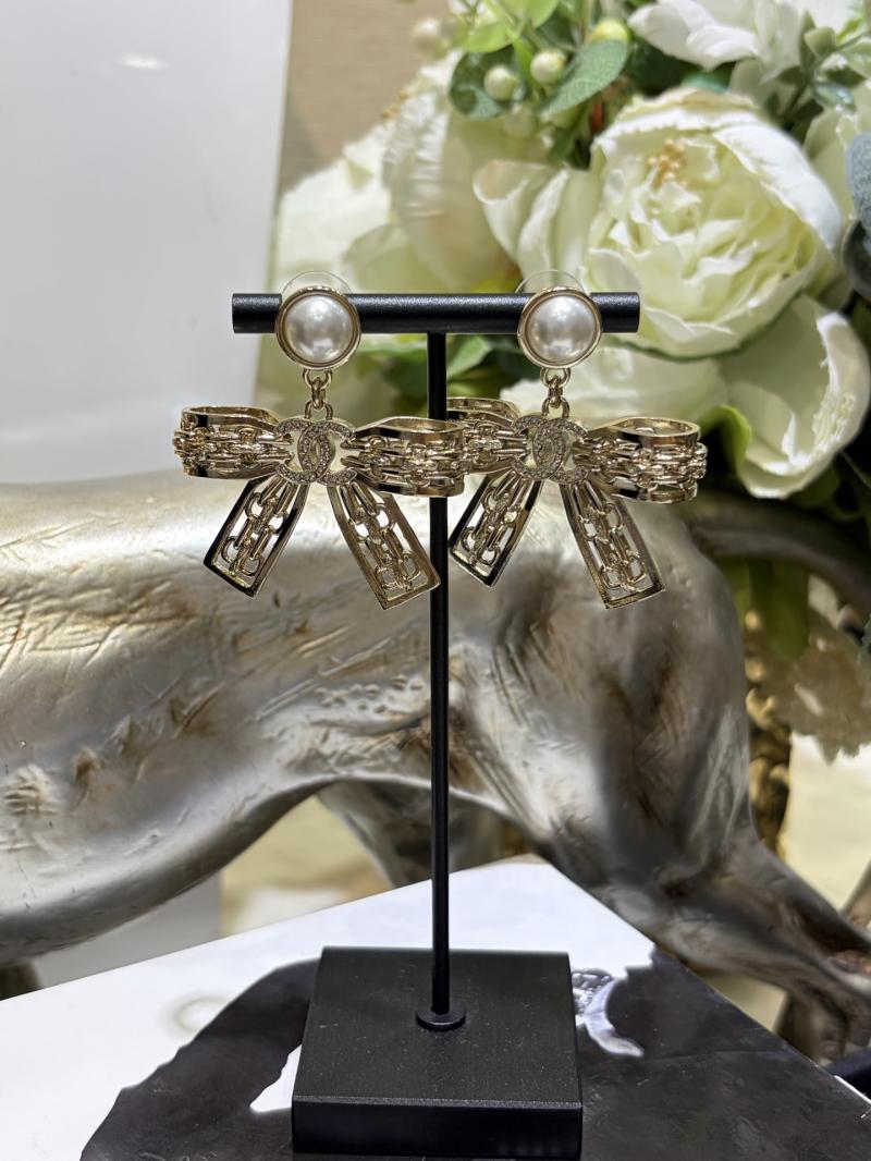 Chanel Necklace YCJ120716