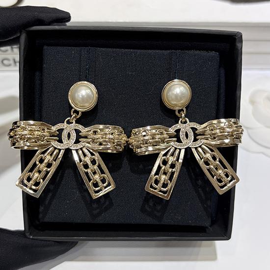 Chanel Necklace YCJ120716 Chanel Necklace YCJ120716