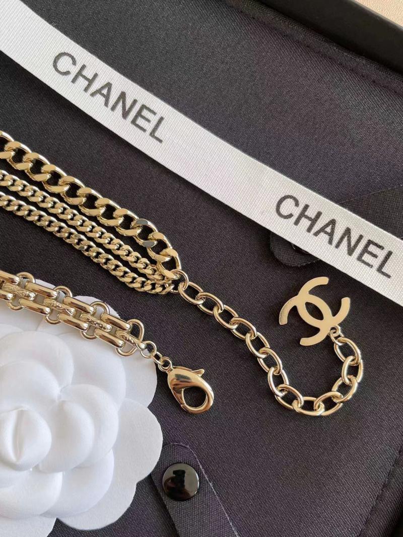 Chanel Necklace YCN120915