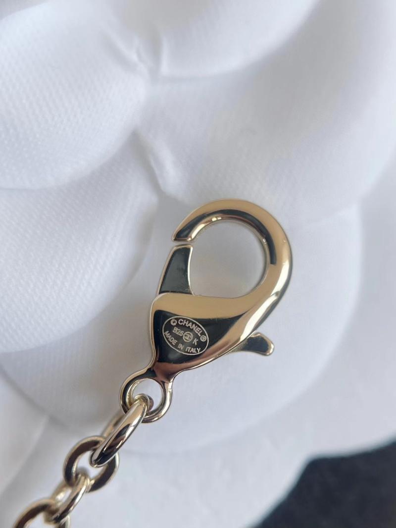 Chanel Necklace YCN120924