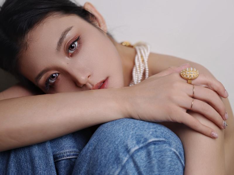 Chanel Necklace YCR120604