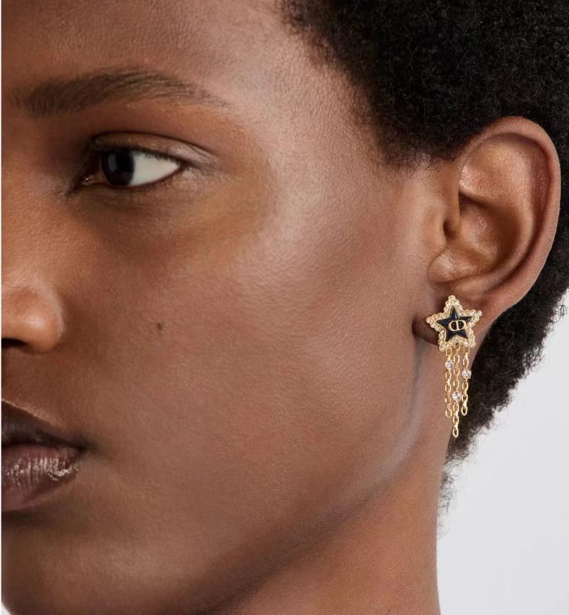 Dior Earrings YDE120601
