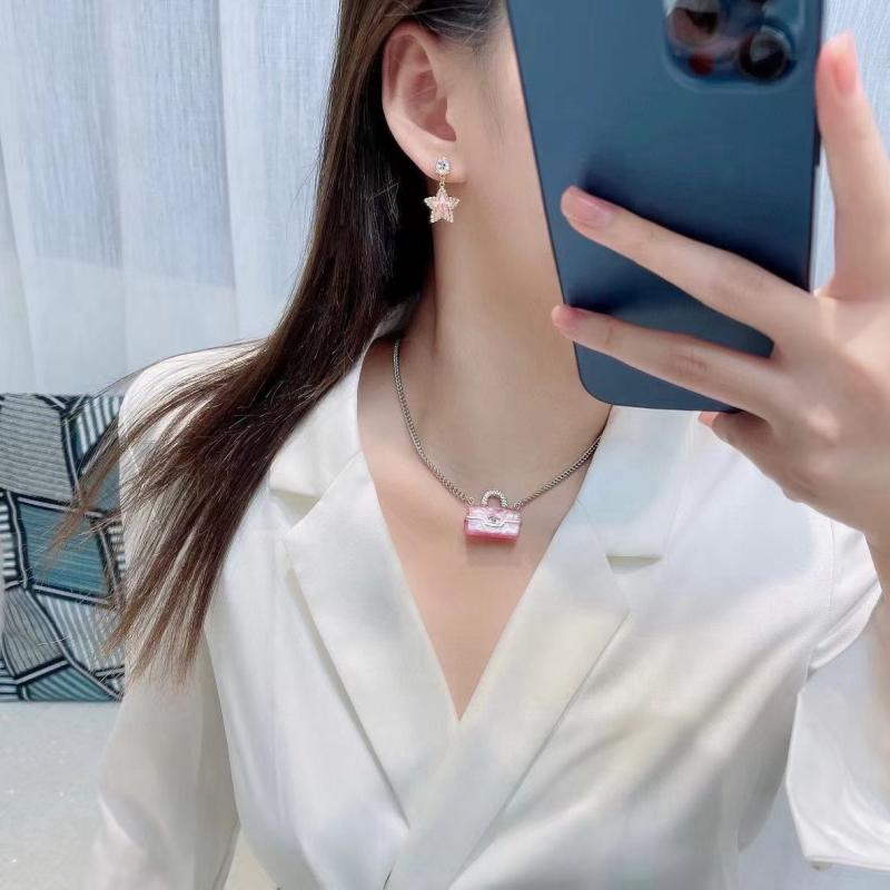Dior Earrings YDE120603