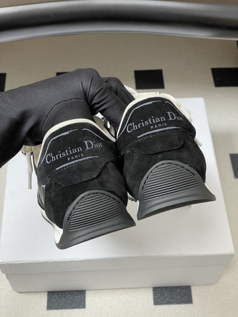 Dior Sneakers MDS112801