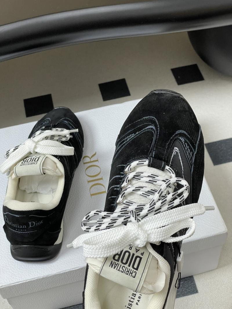 Dior Sneakers MDS112801