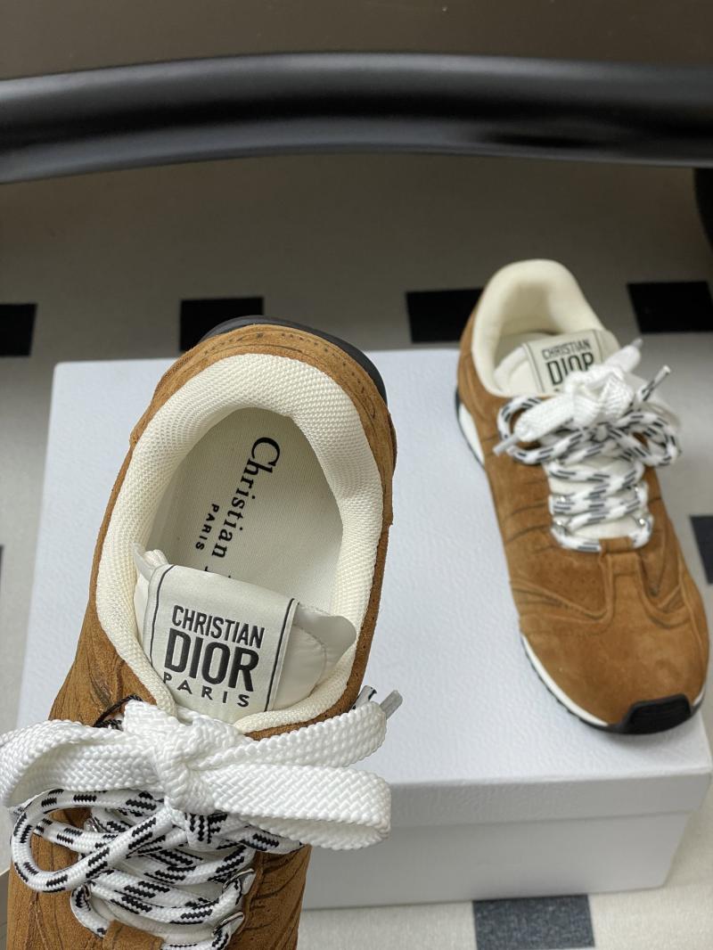 Dior Sneakers MDS112803