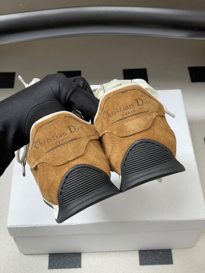 Dior Sneakers MDS112803