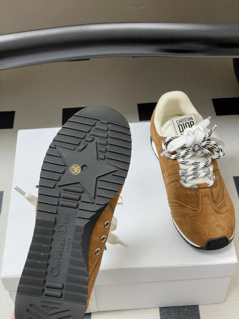 Dior Sneakers MDS112803